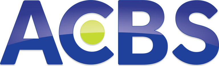 1538879419273_1535513018057_1535167814775_ACBS