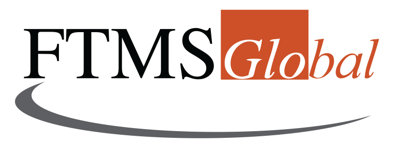 FTMS-Vietnam_2018_Transparency-High-quality-For-print