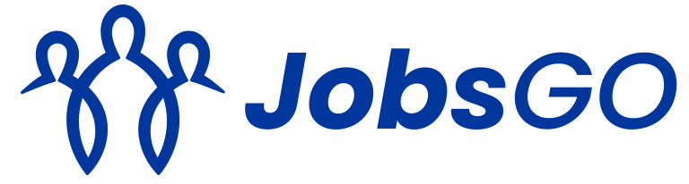 LOGO-JOBSGO-MỚI-NHẤT-01-_1_